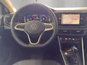 VW Polo 1.0 TSI Life DSG