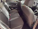 VW Polo 1.0 TSI Life DSG