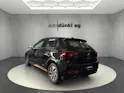 VW Polo 1.0 TSI Life DSG