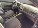 VW Polo 1.0 TSI Life DSG