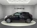 VW Polo 1.0 TSI Life DSG