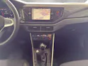 VW Polo 1.0 TSI Life DSG