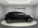 VW Polo 1.0 TSI Life DSG