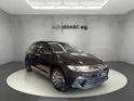 VW Polo 1.0 TSI Life DSG