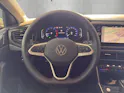 VW Polo 1.0 TSI Life DSG