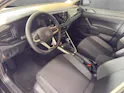 VW Polo 1.0 TSI Life DSG