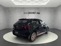 VW Polo 1.0 TSI Life DSG