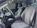 Mercedes-Benz E 400 d 4M AMG Line