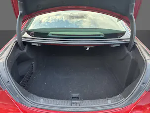 Mercedes-Benz E 400 d 4M AMG Line
