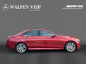 Mercedes-Benz E 400 d 4M AMG Line