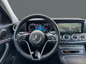 Mercedes-Benz E 400 d 4M AMG Line