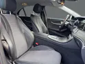Mercedes-Benz E 400 d 4M AMG Line