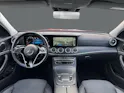 Mercedes-Benz E 400 d 4M AMG Line