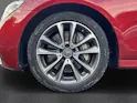 Mercedes-Benz E 400 d 4M AMG Line