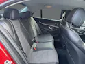 Mercedes-Benz E 400 d 4M AMG Line