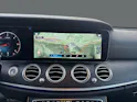 Mercedes-Benz E 400 d 4M AMG Line