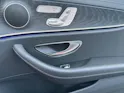 Mercedes-Benz E 400 d 4M AMG Line