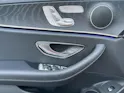Mercedes-Benz E 400 d 4M AMG Line