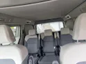 VW California TDI Beach Tour Liberty