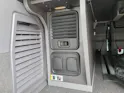 VW California TDI Beach Tour Liberty