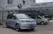 VW California TDI Beach Tour Liberty