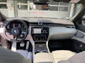 Maserati Grecale 2.0 MHEV Modena