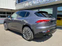 Maserati Grecale 2.0 MHEV Modena