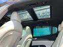 Maserati Grecale 2.0 MHEV Modena