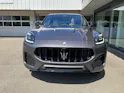Maserati Grecale 2.0 MHEV Modena