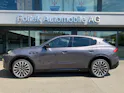Maserati Grecale 2.0 MHEV Modena