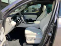 Maserati Grecale 2.0 MHEV Modena