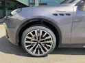 Maserati Grecale 2.0 MHEV Modena