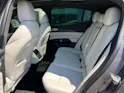 Maserati Grecale 2.0 MHEV Modena