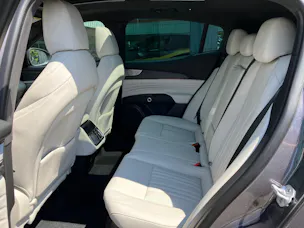 Maserati Grecale 2.0 MHEV Modena