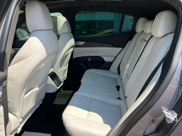 Maserati Grecale 2.0 MHEV Modena