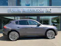 Maserati Grecale 2.0 MHEV Modena