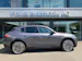 Maserati Grecale 2.0 MHEV Modena