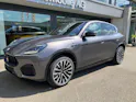 Maserati Grecale 2.0 MHEV Modena