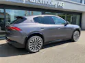 Maserati Grecale 2.0 MHEV Modena