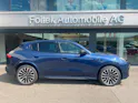 Maserati Grecale 3.0 Trofeo