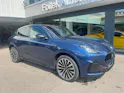 Maserati Grecale 3.0 Trofeo