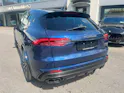Maserati Grecale 3.0 Trofeo