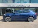 Maserati Grecale 3.0 Trofeo