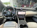 Maserati Grecale 3.0 Trofeo