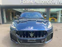 Maserati Grecale 3.0 Trofeo