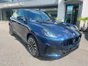 Maserati Grecale 3.0 Trofeo