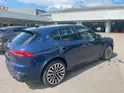 Maserati Grecale 3.0 Trofeo