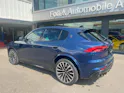 Maserati Grecale 3.0 Trofeo