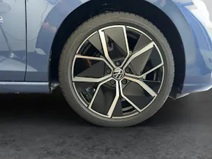 VW Golf 1.5 TSI PHEV Edition 50