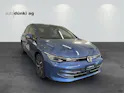 VW Golf 1.5 TSI PHEV Edition 50